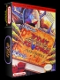 Nintendo  NES&nbsp; - &nbsp;Startropics 2 - Zoda's Revenge (USA)